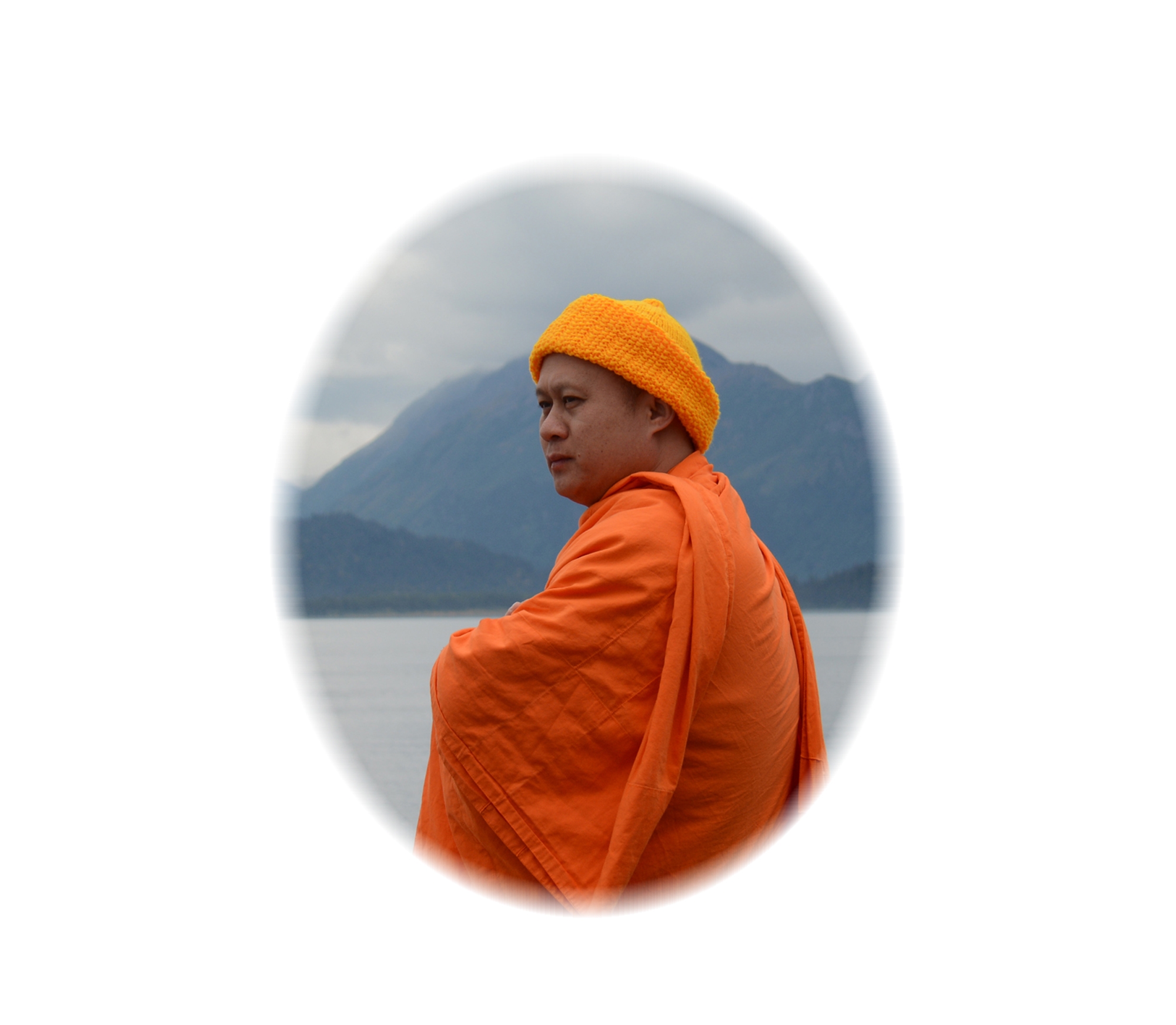 “พระมหานรินทร์” ปลง “พระศาสนามิใช่ของเราคนเดียว” หลังเห็นหนังสือเรื่องสำคัญเร่งด่วน