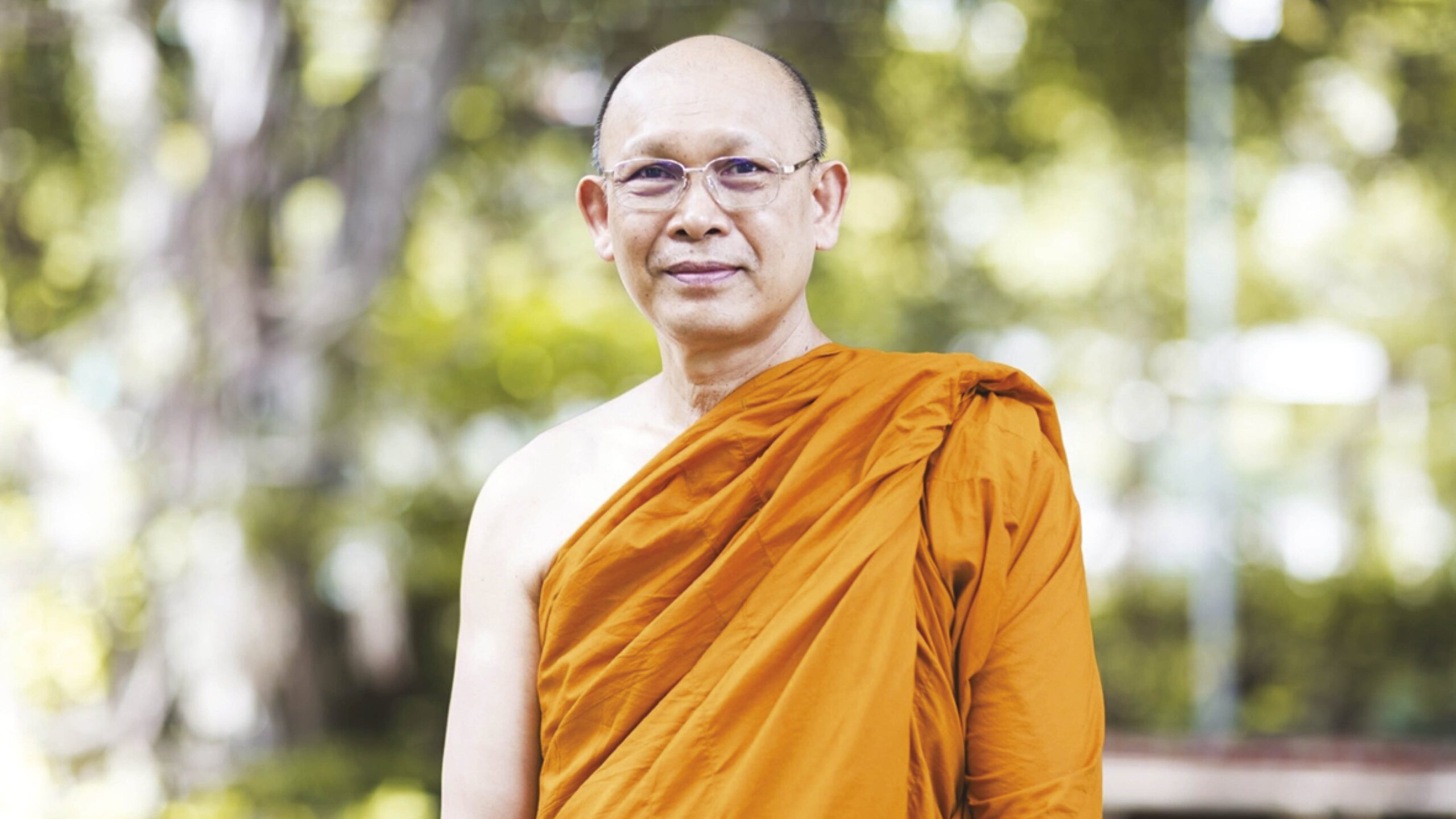 “ปิยโสภณ” เขียนถึง “อดีตพระพรหมเมธี”