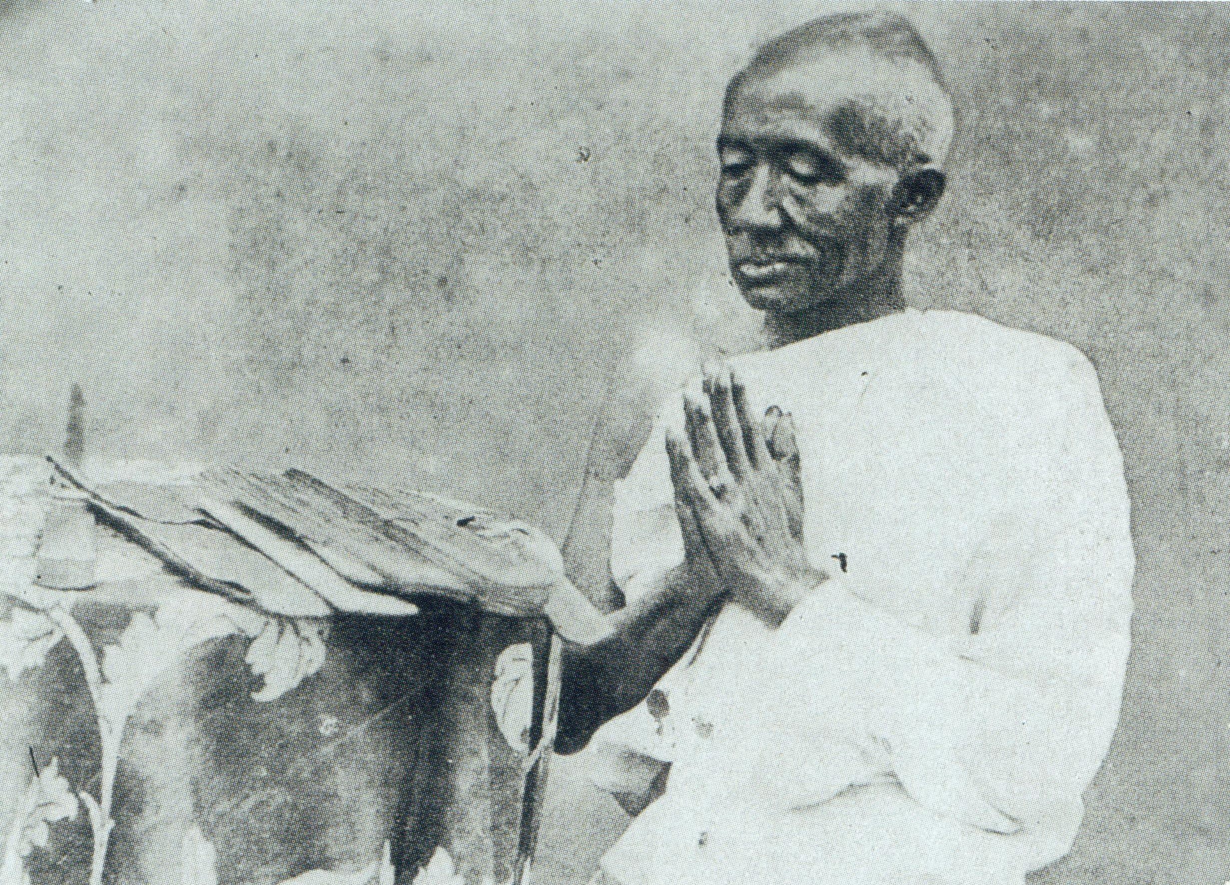 ถอดนัย “คาถาขอขมาลาพระสงฆ์” รัชกาลที่ 4 ทรงพระราชนิพนธ์ก่อนเสด็จสวรรคต สะท้อนอะไร?