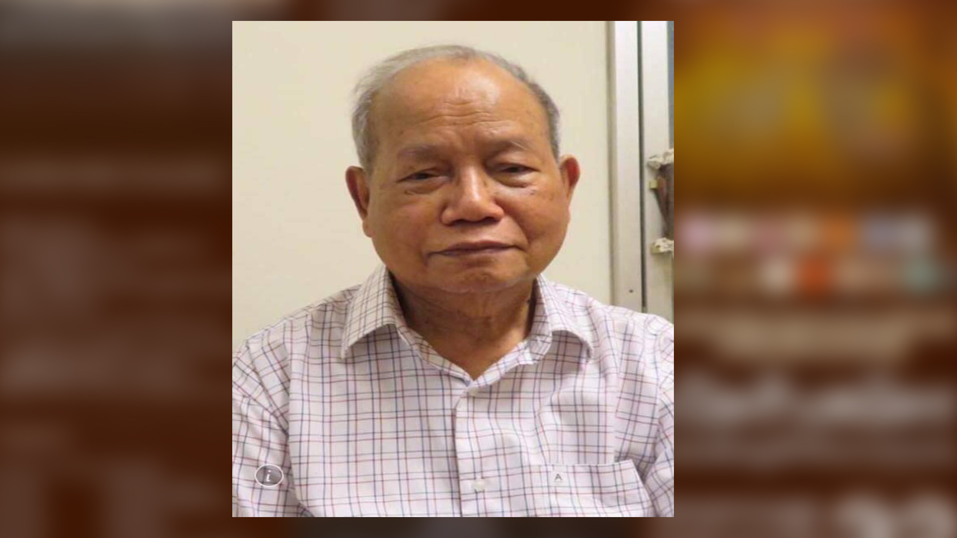 วงการชาวพุทธเศร้า!! ปราชญ์พุทธศาสนา  “วศิน อินทสระ” จากไปอย่างสงบในวัย 91 ปี 2 เดือน 14 วัน