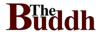 TheBuddh.com