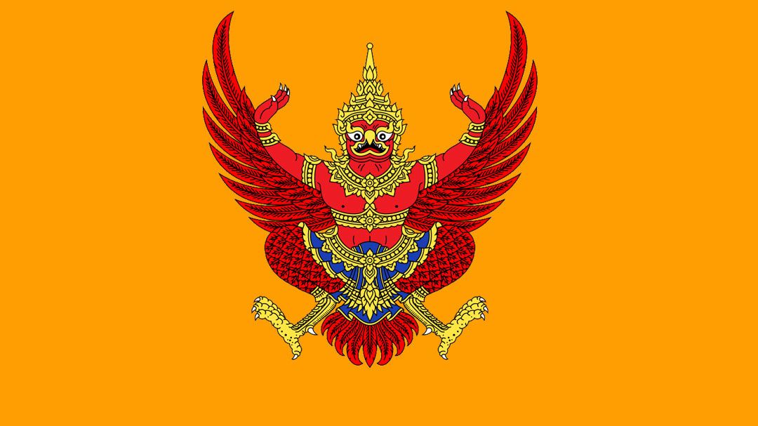 โปรดเกล้า ฯ สมณศักดิ์ 37 รูป สายวัดสระเกศ ฯ..พรีบ!!